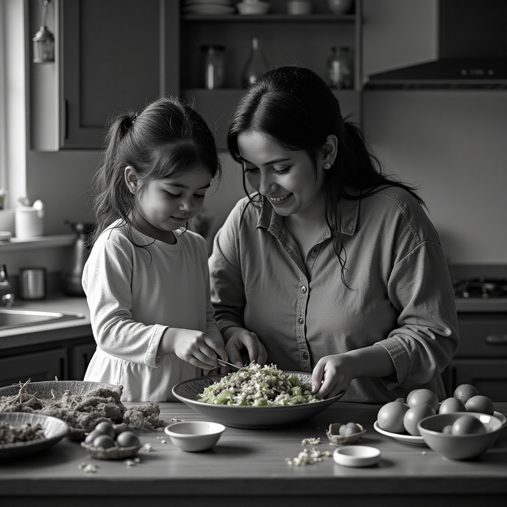 Os “Ingredientes Mágicos” para uma Alimentação Infantil Saudável (Inspirado nos Pilares Bicho da Papa)