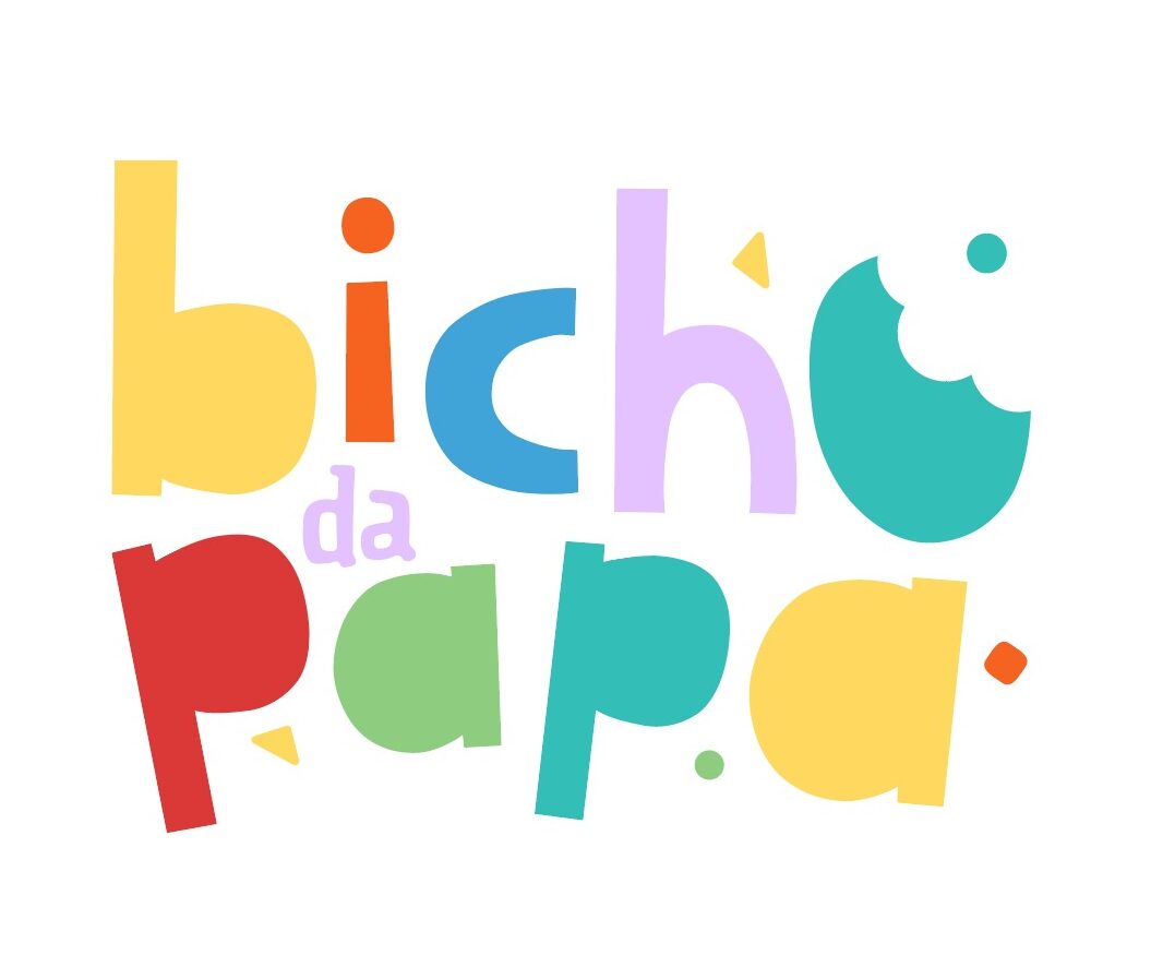 Bicho da Papa