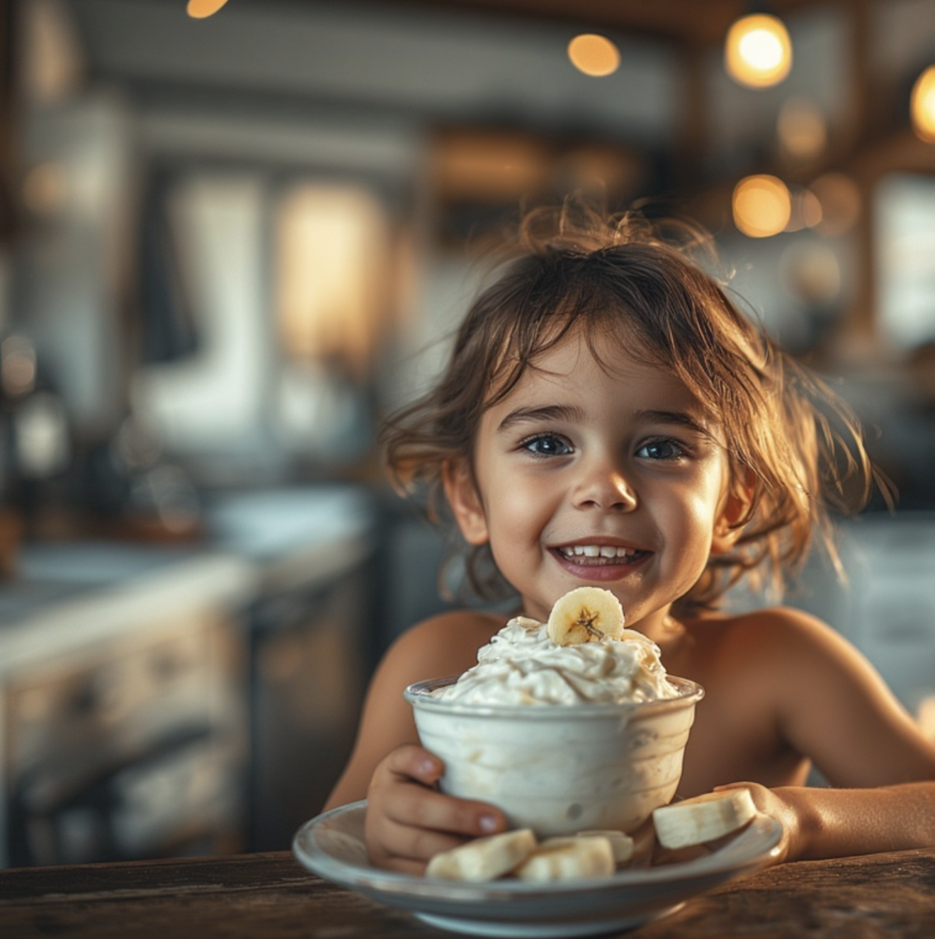 SNACKS SAUDÁVEIS PRONTOS-A-COMER: O QUE REALMENTE VALE A PENA?