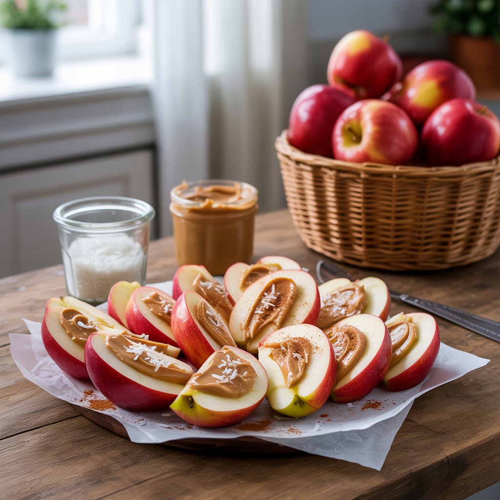 13 maneiras divertidas (e deliciosas!) de servir fruta às crianças