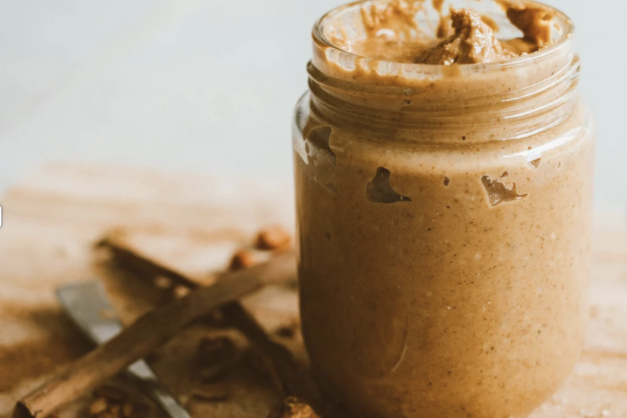 Como prevenir alergias nas crianças: o que a ciência já sabe!