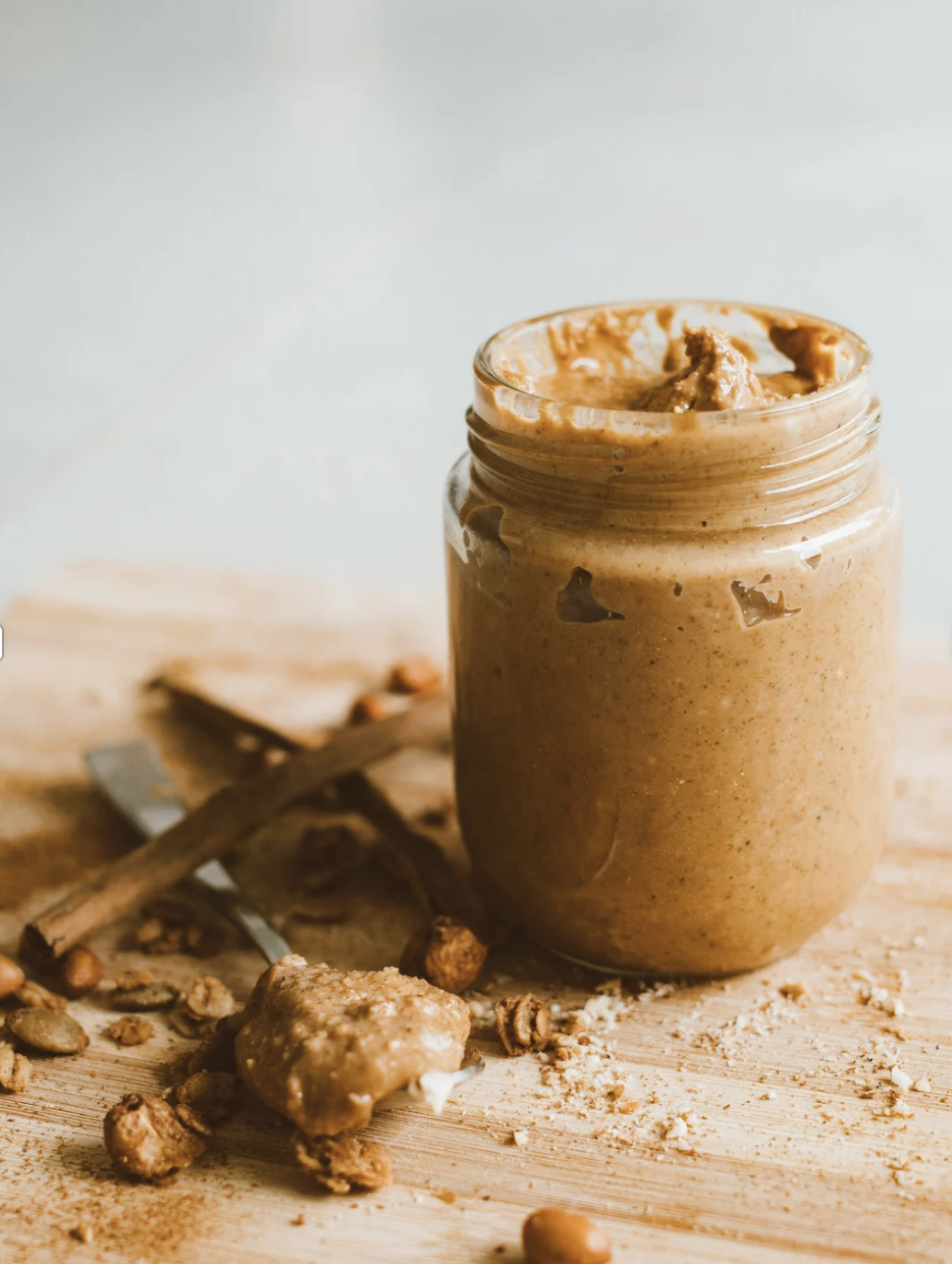 Como prevenir alergias nas crianças: o que a ciência já sabe!